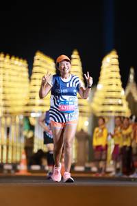 BIB: 
                            <button type="button" onclick="openModal(23974782)" class="btn btn-primary btn-sm float-right btn-popup" data-toggle="modal" data-target=".modal-high-quality">
                        <i class="fas fa-shopping-cart"></i> Add to Cart
                    </button>
                                            <button type="button" onclick="isThisMe(23974782, true)" class="btn btn-success btn-sm float-right btn-popup btn-isme hidden" data-toggle="tooltip" data-placement="bottom" title="นี่คือรูปของคุณใช่ไหม คลิกที่นี่เพื่อเอาเข้าอัลบั้ม">
                        <i class="fas fa-plus"></i> Add to album
                    </button>
                    <button type="button" onclick="isThisMe(23974782, false)" class="btn btn-warning btn-sm float-right btn-popup btn-isnotme hidden">
                        <i class="fas fa-ban"></i> Remove from album
                    </button>